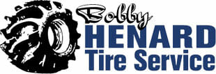 Bobby Henard Tire Service